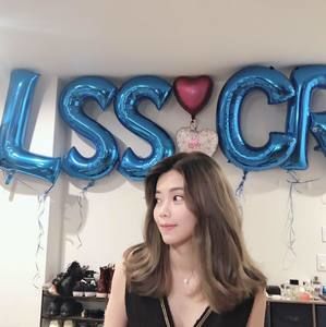 Meet your Posher, Cai